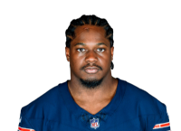 Jonathan Garvin headshot