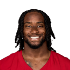 Michael Carter
