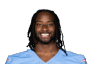 Michael Carter