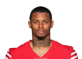 Dazz Newsome