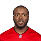 Richard LeCounte III