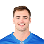Jake Fromm