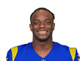 Monty Rice