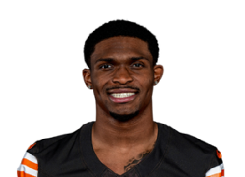 Damarri Mathis