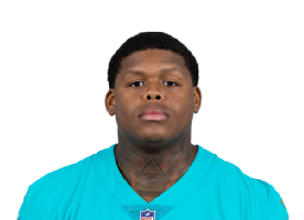 Jaylen Twyman