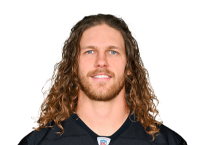 Cal Adomitis headshot