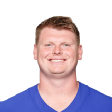 John Michael Schmitz Jr.