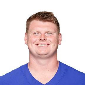 John Michael Schmitz Jr.
