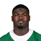 Jamin Davis