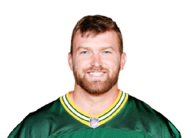Austin Allen