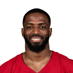 Elliott Brown