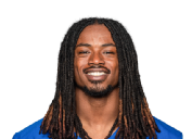 Kalil Pimpleton