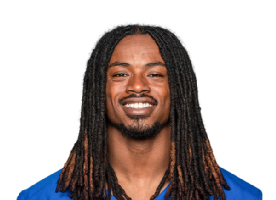 Kalil Pimpleton