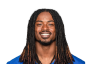 Kalil Pimpleton
