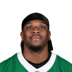 Micheal Clemons