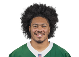 Anthony Hines III