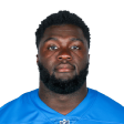 Demetrius Taylor