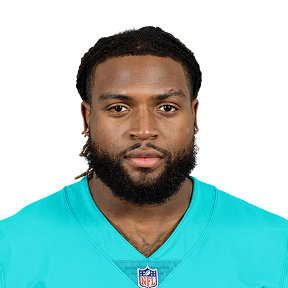 Aubrey Miller II