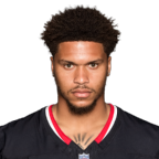Jalen Pitre