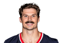 Jake Hummel headshot