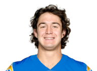 Charlie Kolar