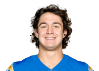 Charlie Kolar headshot