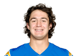 Charlie Kolar