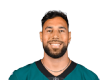 mateo león https://a.espncdn.com/i/headshots/nfl/players/full/4241264.png