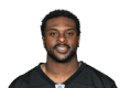 kyron johnson https://a.espncdn.com/i/headshots/nfl/players/full/4241302.png