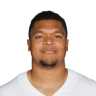 Earl Bostick Jr. Earl Bostick Jr.