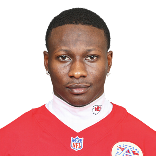Marquise Brown headshot