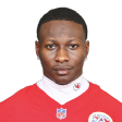 Hollywood Brown
