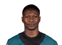 Hollywood Brown
