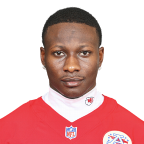 Hollywood Brown