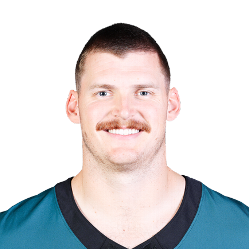 Grant Calcaterra headshot