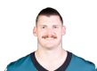 beca calcaterra https://a.espncdn.com/i/headshots/nfl/players/full/4241374.png