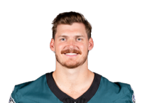 Grant Calcaterra headshot