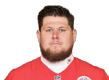 Creed Humphrey https://a.espncdn.com/i/headshots/nfl/players/full/4241385.png
