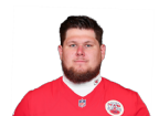 Creed Humphrey
