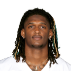 CeeDee Lamb