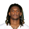 CeeDee Lamb