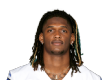 CeeDee Lamb https://a.espncdn.com/i/headshots/nfl/players/full/4241389.png