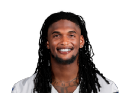 CeeDee Lamb