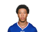 Tre Norwood