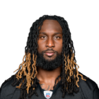 Trey Sermon