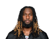 sermón trey https://a.espncdn.com/i/headshots/nfl/players/full/4241401.png