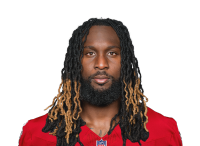 Trey Sermon