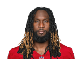 Trey Sermon