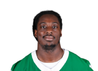 Jelani Woods