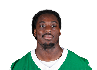 Jelani Woods